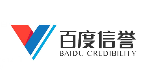 日韩一区二区在线观看视频|受热带气旋影响 海口“三港”或将在7月20日前后停运
